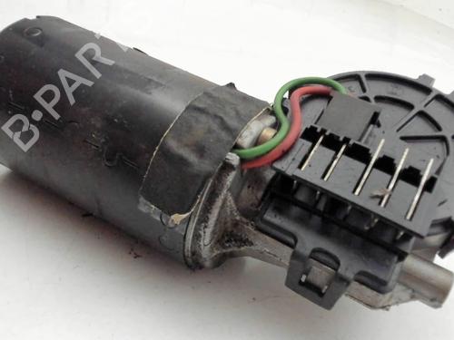 Motor limpia delantero Motor limpia delantero 39575863 39575863