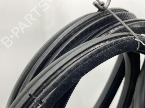 rubber-door-seal-peugeot-508-i-8d_-2010-2011-2012-2013-2014-2015-2016-2017-2018-24057425 main image