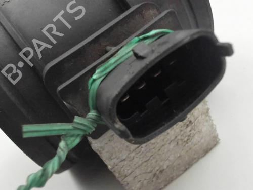Mass air flow sensor FIAT DUCATO Van (250_) 150 Multijet 2,3 D | BP29625492M95