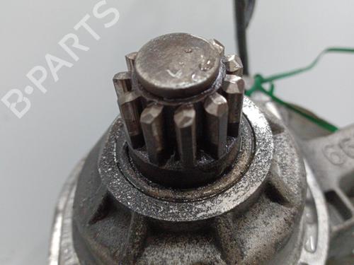 Starter SEAT IBIZA IV SC (6J1, 6P5) 2.0 TDI | BP20469547M8 