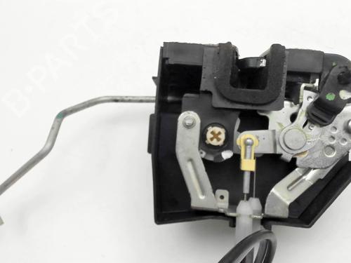 rear-right-lock-hyundai-i10-i-pa-2007-2008-2009-2010-2011-2012-2013-2014-2015-2016-2017-2018-30547698 main image