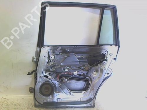 Right rear door MAZDA PREMACY (CP) 1.9 (CP8W) | BP20452952C5 