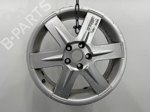 Fælk RENAULT AVANTIME (DE0_) 3.0 V6 (DE04, DE0T) | BP25265615C45 - Image 3