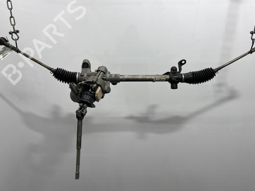 Used Steering rack Steering rack OPEL AGILA B (H08) 1.0 (F68) (65 hp) 29545105 29545105