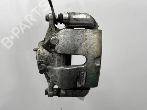 Right front brake caliper HYUNDAI i30 (PDE, PD, PDEN) 1.6 CRDi | BP21240717M104 - Image 5