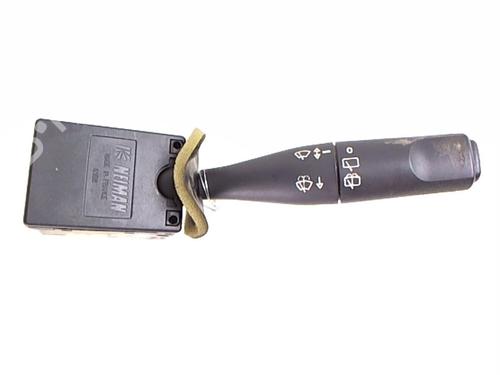 Used Steering column stalk Steering column stalk 20391813 20391813