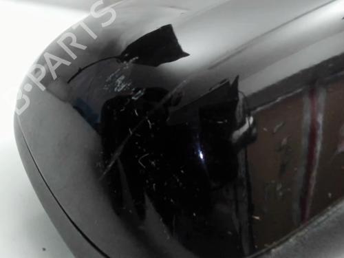 Right mirror ALFA ROMEO MITO (955_) 1.6 JTDM (955AXC1B) | BP20439673C27 