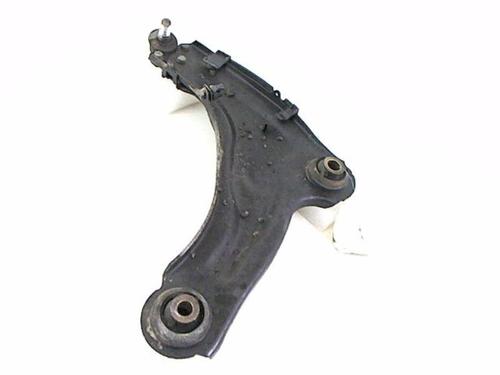 Venstre fortil bærearm RENAULT LAGUNA II (BG0/1_) 1.9 dCi (BG08, BG0G) | BP20436465M12 