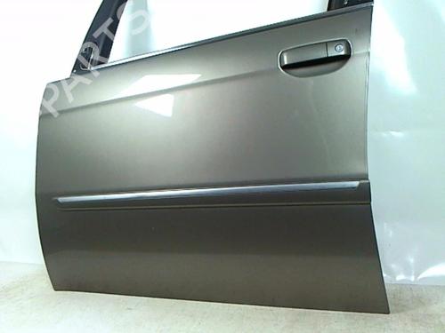 Left front door LANCIA MUSA (350_) 1.3 D Multijet (350.AXG11, 350.AXG1A) | BP22102184C2 