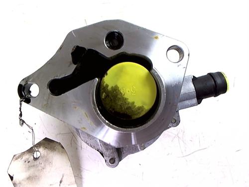 Vacuum pump RENAULT CLIO II (BB_, CB_) 1.5 dCi (B/CB07) | BP20392016M80 