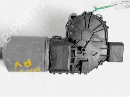 Used Front wiper motor FORD MONDEO IV Turnier (BA7) 1.8 TDCi (125 hp) 20406911