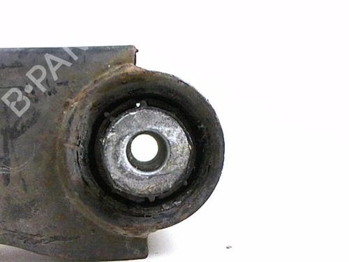 Right rear suspension arm VW TOURAN (1T1, 1T2) 1.6 FSI | BP20414942M15 