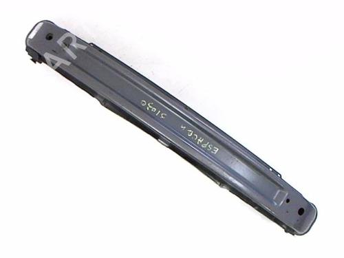 Front bumper reinforcement RENAULT ESPACE IV (JK0/1_) 2.2 dCi (JK0H) | BP20457920C109 