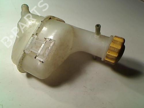 Expansion tank DAEWOO MATIZ (M100, M150) 1.0 | BP21228598C120 