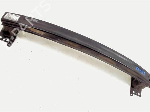 Front bumper reinforcement SEAT IBIZA IV (6J5, 6P1) 1.2 TDI | BP20443323C109 