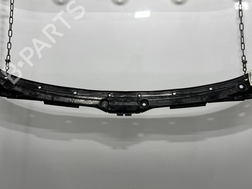 Scuttle panel BMW X5 (E53) 3.0 d | BP30479787C110 - Image 5