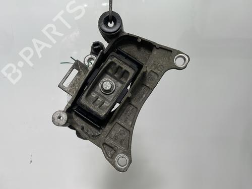 Gearbox mount RENAULT MEGANE III Grandtour (KZ0/1) 1.9 dCi (KZ0J, KZ0N, KZ1S) | BP27895067M88