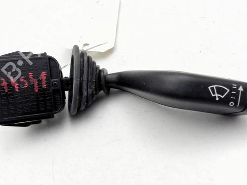 Used Steering column stalk Steering column stalk SUZUKI WAGON R+ (MA) 1.3 (RB413) (76 hp) 33701776 33701776