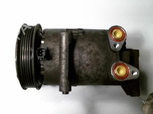 AC compressor PEUGEOT BOXER Van 2.2 HDi 120 | BP20475808M34 - Image 4