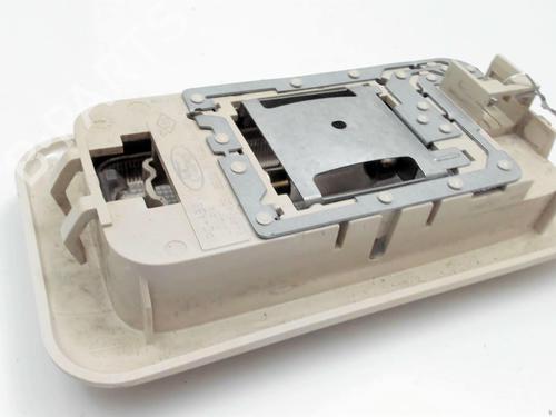 interior-roof-light-ford-ka-ru8-13-tdci-1571730-2008-2009-2010-2011-2012-2013-2014-2015-2016-20400641 main image