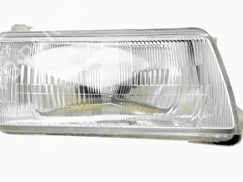 Used Right headlight Right headlight TOYOTA CARINA V (_T17_) [1987-1992] 21233748 21233748