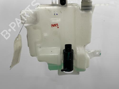 Windscreen washer tank MG MG 4 (EH32) EV | BP22434012C113 