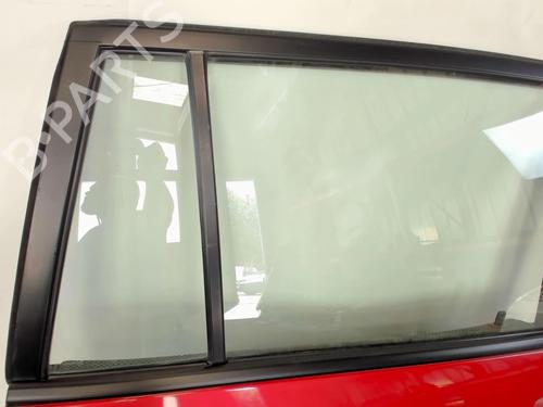 Right rear door MAZDA PREMACY (CP) 2.0 TD | BP20434915C5 