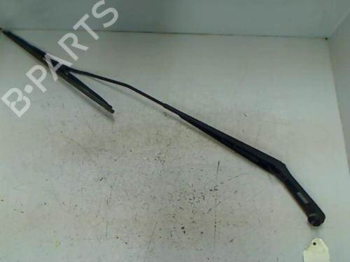 Used Front windshield wiper arm MAZDA PREMACY (CP) 2.0 TD (90 hp) 20412987