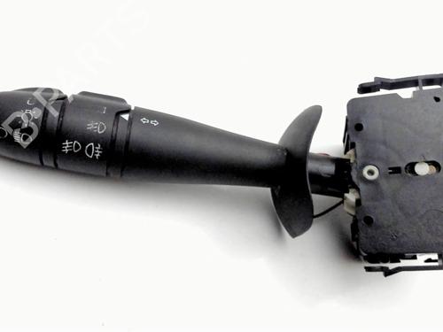 Used Switch RENAULT VEL SATIS (BJ0_) 2.0 16V Turbo (BJ0K) (163 hp) 30363801