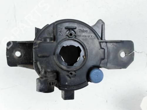 right-front-fog-light-nissan-micra-iv-k13k-k13kk-2010-28517100 main image