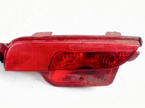 rear-bumper-left-light-fiat-500-312_-2007-32275892 main image