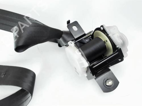 Rear left belt tensioner HONDA FR-V (BE) 2.2 i CTDi (BE5) | BP22891491C89 