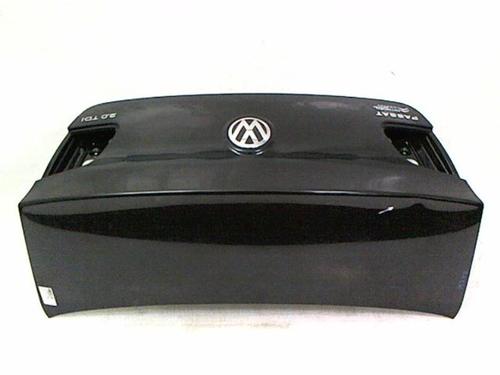 Bakluke CC/Kombi-Kupé VW PASSAT B6 (3C2) 2.0 TDI 16V | BP20436221C6 