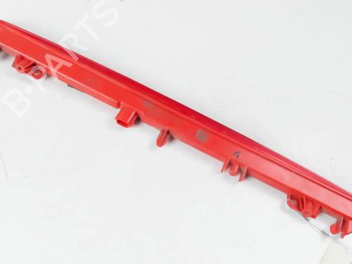 Third brake light RENAULT CLIO V (B7_) 1.5 Blue dCi 85 (B7AG) | BP23780265L11 - Image 1