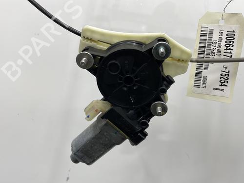 rear-right-window-mechanism-hyundai-i20-ii-gb-ib-2014-2015-2016-2017-2018-2019-2020-2021-23778768 main image