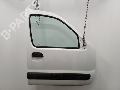 Right front door RENAULT KANGOO Express (FC0/1_) 1.5 dCi (FC08, FC09) | BP20422768C3 