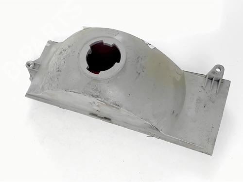 Blinklys foran høyre JEEP CHEROKEE (XJ) 2.1 TD | BP21233700C33 