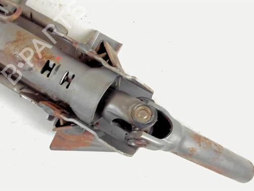 Used Steering column Steering column RENAULT TALISMAN Grandtour (KP_) 1.6 dCi 160 (160 hp) 20398108 20398108