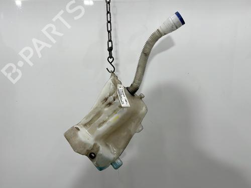 BP31761503C113 main image