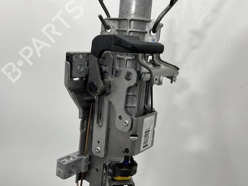 Used Steering column Steering column ALFA ROMEO GIULIETTA (940_) 1.6 JTDM (940FYB11, 940FYB1A, 940FYF11, 940FYF1A) (120 hp) 28813120 28813120