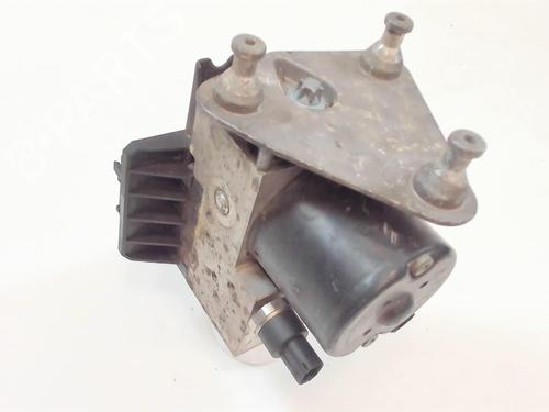 ABS pump MERCEDES-BENZ A-CLASS (W168) A 170 CDI (168.009, 168.109) | BP20432940M43 