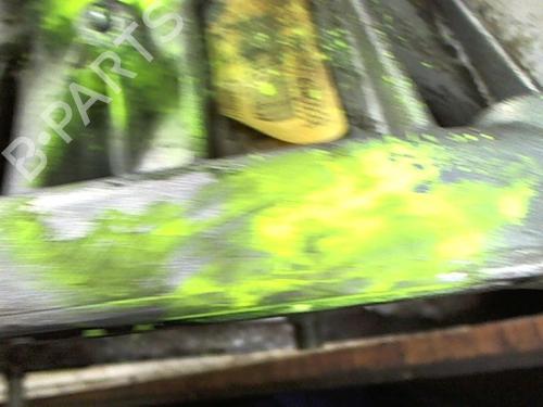 Gearbox RENAULT GRAND SCÉNIC II (JM0/1_) 1.6 | BP20425756M3 