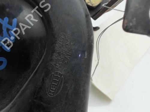 Horn VW POLO (9N_, 9A_) 1.4 16V | BP20445033E13 