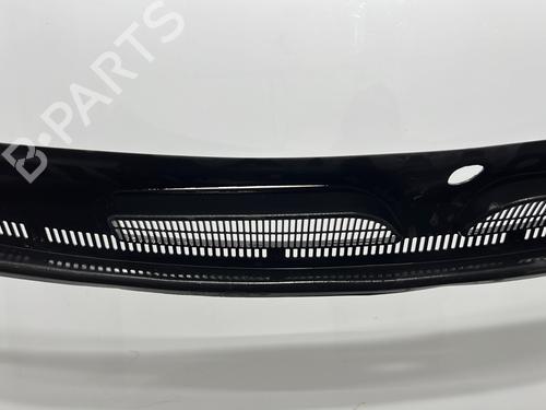 scuttle-panel-ford-fiesta-vi-cb1-ccn-2008-30795312 main image