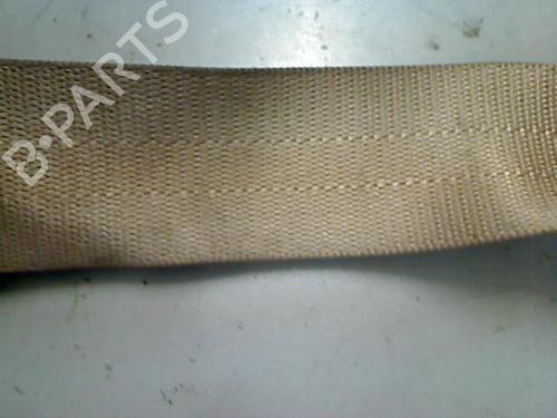 Front right belt tensioner ROVER 400 II (RT) 414 Si | BP20409323C88 