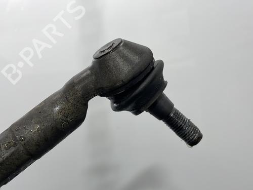 Steering rack VW SCIROCCO III (137, 138) 1.4 TSI | BP30689420M22 