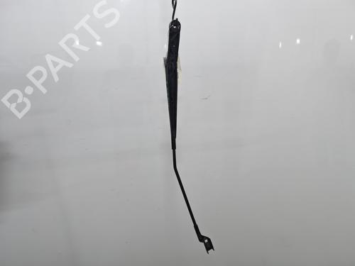 Used Front windshield wiper arm Front windshield wiper arm VW JETTA III (1K2) 1.9 TDI (105 hp) 33895092 33895092