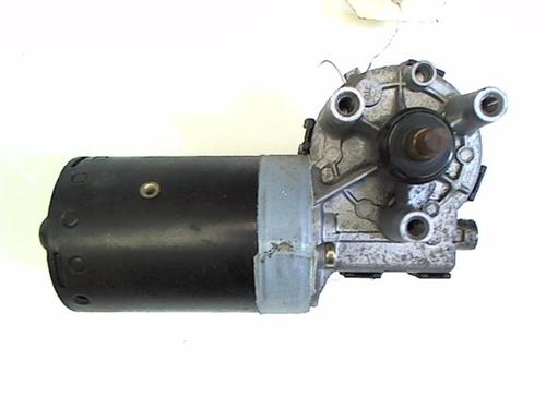 Used Front wiper motor FORD KA (RB_) 1.3 i (49 hp) 20479245