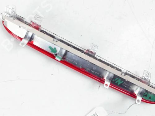 Bremselys VW EOS (1F7, 1F8) 2.0 TDI 16V | BP32013825L11