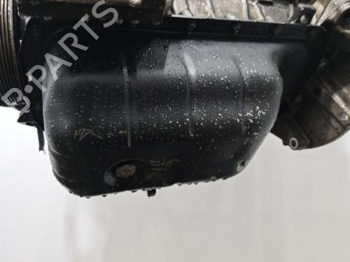 Engine MAZDA 2 (DE_, DH_) 1.4 MZR-CD | BP40544427M1  - Image 7